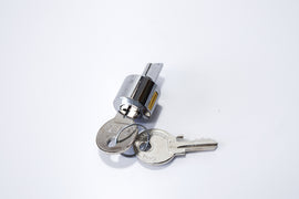 BLOCCASTERZO LAMBRETTA LI 125-150 3 S