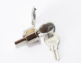 BLOCCASTERZO LAMBRETTA LI 1-2S 58>61