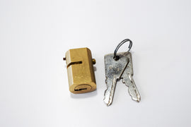 BLOCCASTERZO LAMBRETTA J50-J125