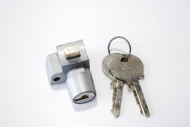 BLOCCASTERZO LAMBRETTA LUI 50 C-CL >1969