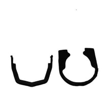 Carica l&#39;immagine nel visualizzatore di Gallery, COPPIA GUARNIZ TUNNEL CENTR LAMBRET LUI