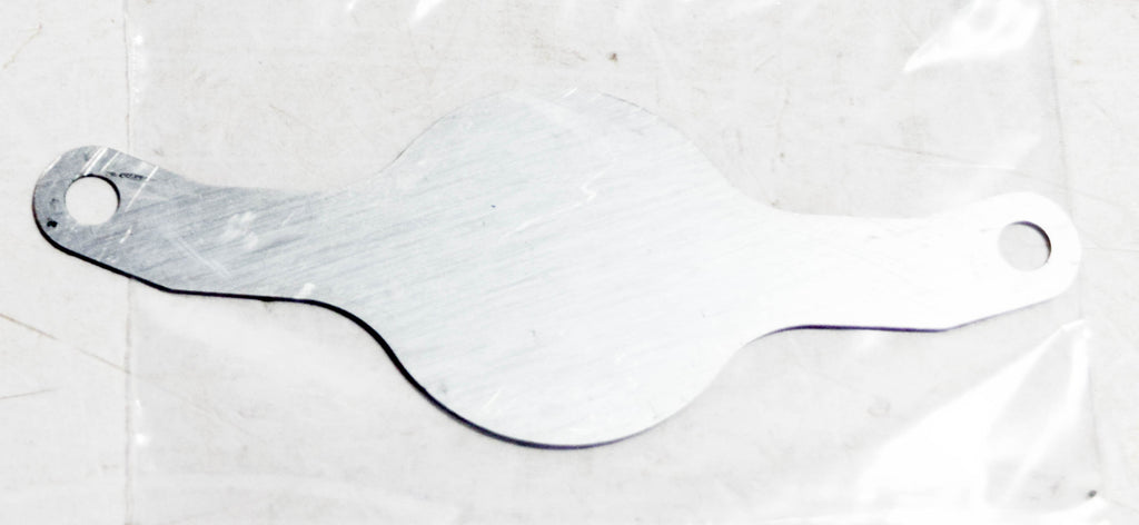 STEMMA CENTR LAMBRETTA C 125 195051