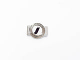 STEMMA ANTERIORE 'INNOCENTI' PER LAMBRETTA LC-LD-E-F 125/D 125-150