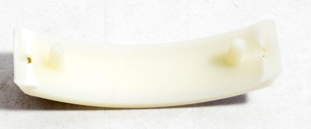 STEMMA ANT LAMBRETTA LD 125-150 1957