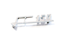 Carica l&#39;immagine nel visualizzatore di Gallery, SCRITTA LI 150 LAMBRETTA 1 -2 -3 SERIE