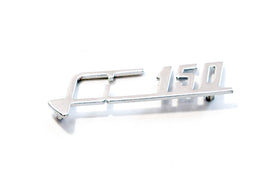 SCRITTA LI 150 LAMBRETTA 1 -2 -3 SERIE