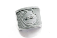 Carica l&#39;immagine nel visualizzatore di Gallery, PROTEZIONE PEDALE AVV LAMBR A-B-C 125