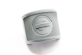 PROTEZIONE PEDALE AVV LAMBR A-B-C 125