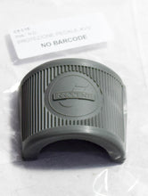 Carica l&#39;immagine nel visualizzatore di Gallery, PROTEZIONE PEDALE AVV LAMBR A-B-C 125