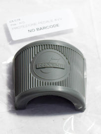 PROTEZIONE PEDALE AVV LAMBR A-B-C 125