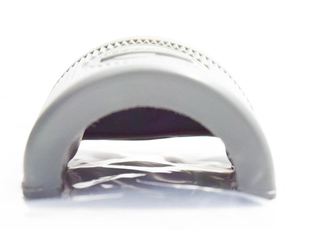 PROTEZIONE PEDALE AVV LAMBR A-B-C 125