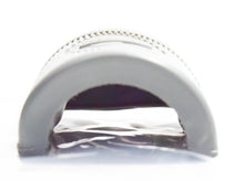 Carica l&#39;immagine nel visualizzatore di Gallery, PROTEZIONE PEDALE AVV LAMBR A-B-C 125