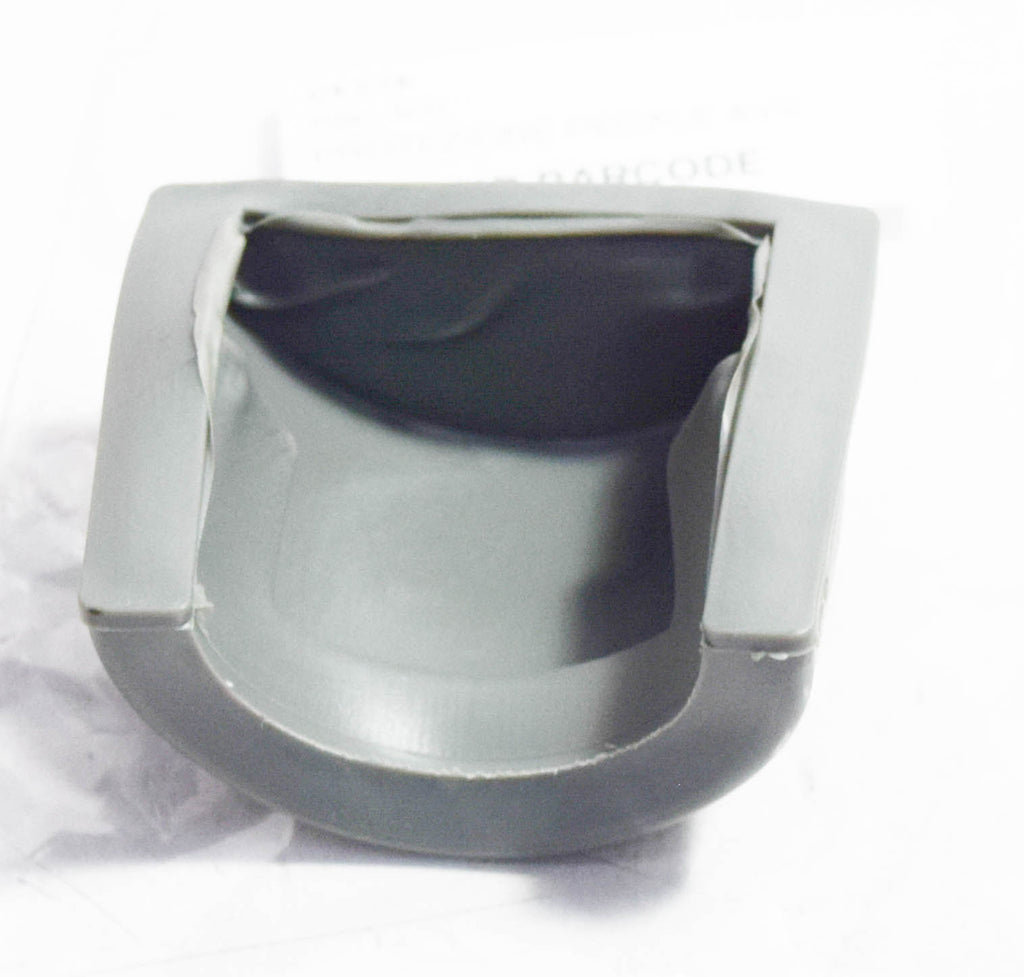 PROTEZIONE PEDALE AVV LAMBR A-B-C 125