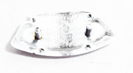 STEMMA ANT LAMBRETTA LI-TV 1° SERIE