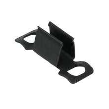 Carica l&#39;immagine nel visualizzatore di Gallery, MOLLA FISSAG STEMMA ANT LAMBR LI-TV 2°S