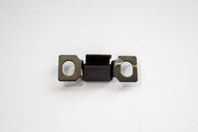 Carica l&#39;immagine nel visualizzatore di Gallery, MOLLA FISSAG STEMMA LAMBR LI 125-150 3 S