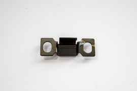 MOLLA FISSAG STEMMA LAMBR LI 125-150 3 S