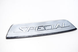 STEMMA POST LAMBRETTA 150 SPECIAL