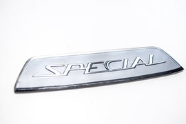 STEMMA POST LAMBRETTA 150 SPECIAL