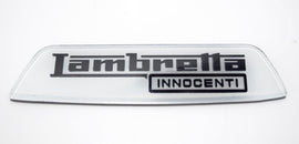 STEMMA POST LAMBR 125 SPECIAL/SX 150-200