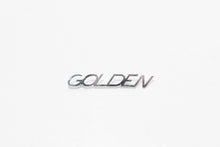 Carica l&#39;immagine nel visualizzatore di Gallery, SCRITTA LAMBRETTA 150 SPECIAL 1963&gt;65