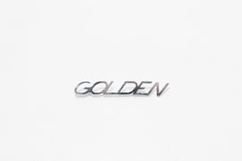 SCRITTA LAMBRETTA 150 SPECIAL 1963>65