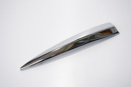 FREGIO PARAF ANT LAMBRETTA SX 150-200