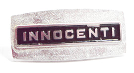 STEMMA ANT LAMBRETTA SX 150-200 1968