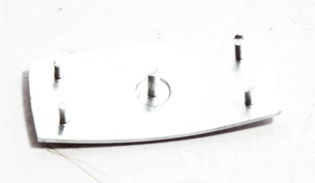 STEMMA ANT LAMBRETTA SX 150-200 1968