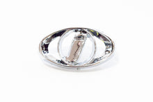 Carica l&#39;immagine nel visualizzatore di Gallery, STEMMA ANT LAMBRETT DL 125-150-200 69&gt;70