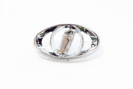 STEMMA ANT LAMBRETT DL 125-150-200 69>70