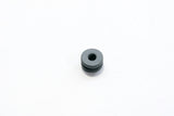 GOMMINO ASTA RUBINETTO LAMBRETTA LI III SERIE 125-150 DI COLORE GRIGIO
