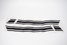 Carica l&#39;immagine nel visualizzatore di Gallery, COPPIA ADESIVI FIANC LAMBRETTA DL 6970