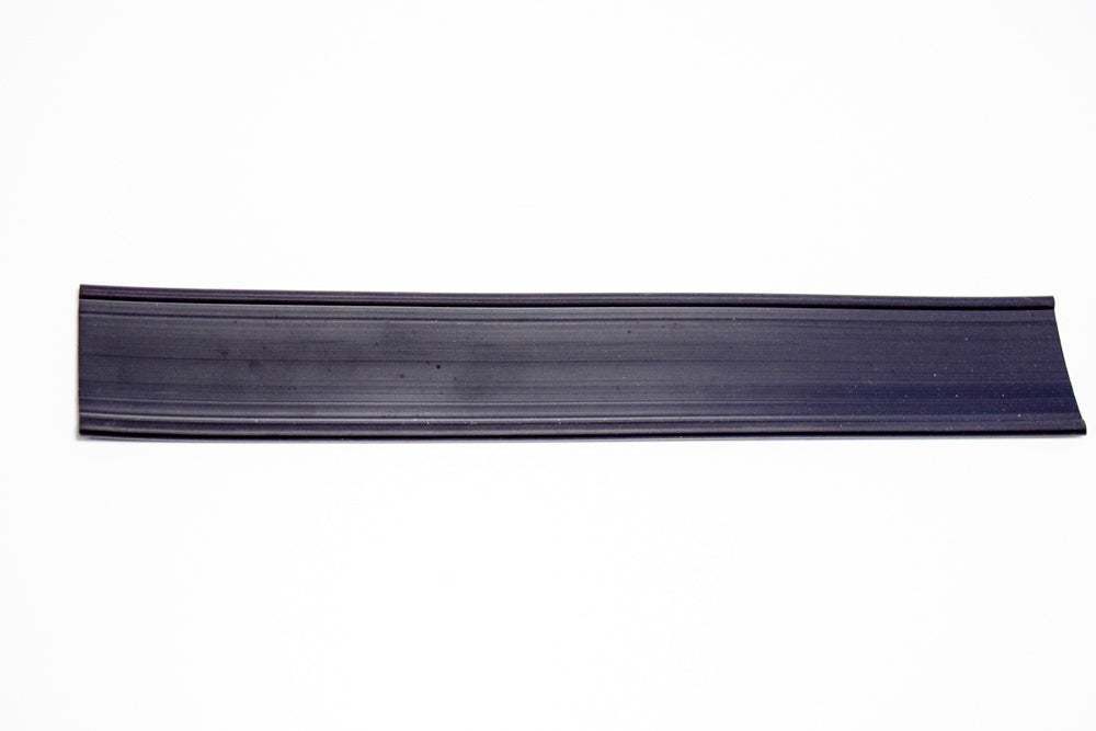 SPESSORE SERBAT LAMBR C-D-LC-LD-E-F 125