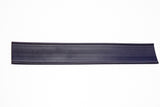 SPESSORE ANTIVIBRANTE SERBATOIO LAMBRETTA C-D-LC-LD-E-F-D 125-150