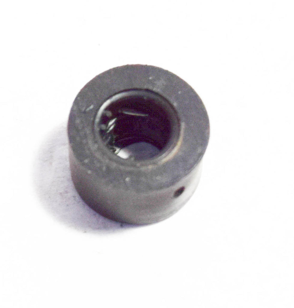 DISTANZ PROF PEDANA LAMBRETTA LI 125 1S