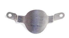 STAFFA ANTER FISSAGGIO SCUDO LAMBRETTA