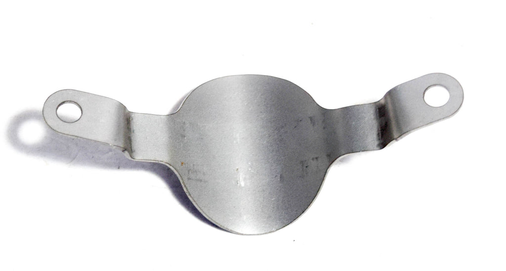 STAFFA ANTER FISSAGGIO SCUDO LAMBRETTA