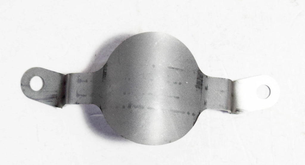 STAFFA ANTER FISSAGGIO SCUDO LAMBRETTA