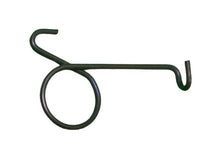 Carica l&#39;immagine nel visualizzatore di Gallery, MOLLA PEDALE FR POST LAMBR LD 150 5457