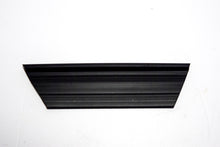 Carica l&#39;immagine nel visualizzatore di Gallery, PROTEZ SCUDO-STERZO LAMBR C-D 125/D 150