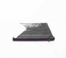 Carica l&#39;immagine nel visualizzatore di Gallery, PROFILO ANTIVIBR LAMBRETTA F 125 5455