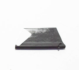 PROFILO ANTIVIBR LAMBRETTA F 125 5455