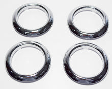 Carica l&#39;immagine nel visualizzatore di Gallery, SERIE ANELLI COFANI LAMBRET LC 125 50-51