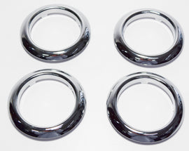 SERIE ANELLI COFANI LAMBRET LC 125 50-51