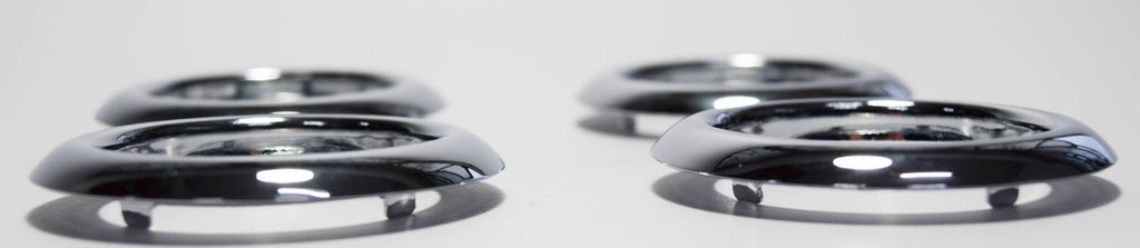 SERIE ANELLI COFANI LAMBRET LC 125 50-51