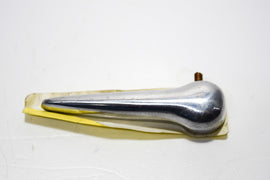 MANIGLIA COFANO SX LAMBR LD 125-150