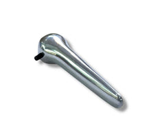 Carica l&#39;immagine nel visualizzatore di Gallery, MANIGLIA COFANO SX LAMBR LD 125-150