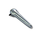 MANIGLIA COFANO SINISTRA LAMBRETTA LD 125-150