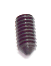 Carica l&#39;immagine nel visualizzatore di Gallery, MANIGLIA COFANO SX LAMBRETTA LC-LD 125